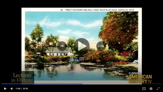 Screen Shot 2020-12-13 at 3.17.35 PM