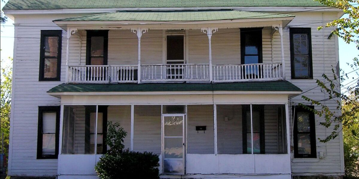 cade5ded-0769-440e-88e6-2cdfbd332fdc