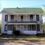 <span style="color: red">ZOOM RECORDING:</span> Ralph Wilcox: The Negro Motorist Green Book in Arkansas <br /><span style="font-size: 72%; color: red">NO LOGIN REQUIRED</span>