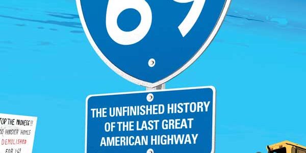 69-final-cover-image