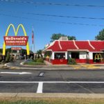 <span style="color: red">ZOOM RECORDING:</span> Rolando Pujol: Where's the Beef? Savoring Relics of America's Fast-Food Chains