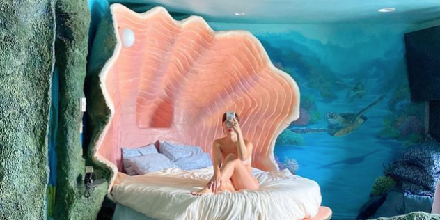 Screen Shot 2021-03-14 at 11.05.31 AM