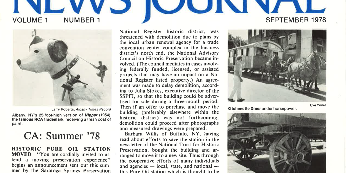 Sept 1978 Cover Crop