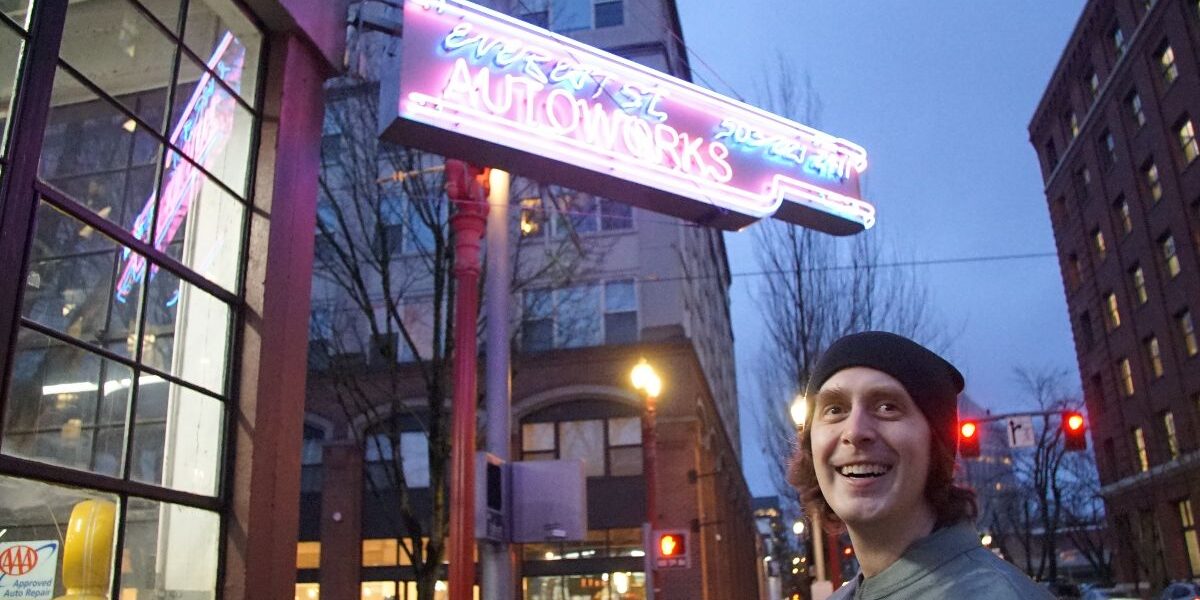 93ad5c0e-7d29-4cac-8374-73f5c10b2f08