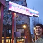 <span style="color: red">ZOOM RECORDING:</span> Jeremy Ebersole: A Sight to Dwell Upon and Never Forget: Illuminating Strategies for Saving Neon Signs