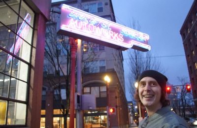 <span style="color: red">ZOOM RECORDING:</span> Jeremy Ebersole: A Sight to Dwell Upon and Never Forget: Illuminating Strategies for Saving Neon Signs