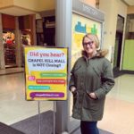 <span style="color: red">ZOOM RECORDING:</span> Jessica Anshutz: Documenting the Decline of Malls