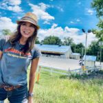 <span style="color: red">ZOOM RECORDING:</span> Stephanie Stuckey: Roadside Revival