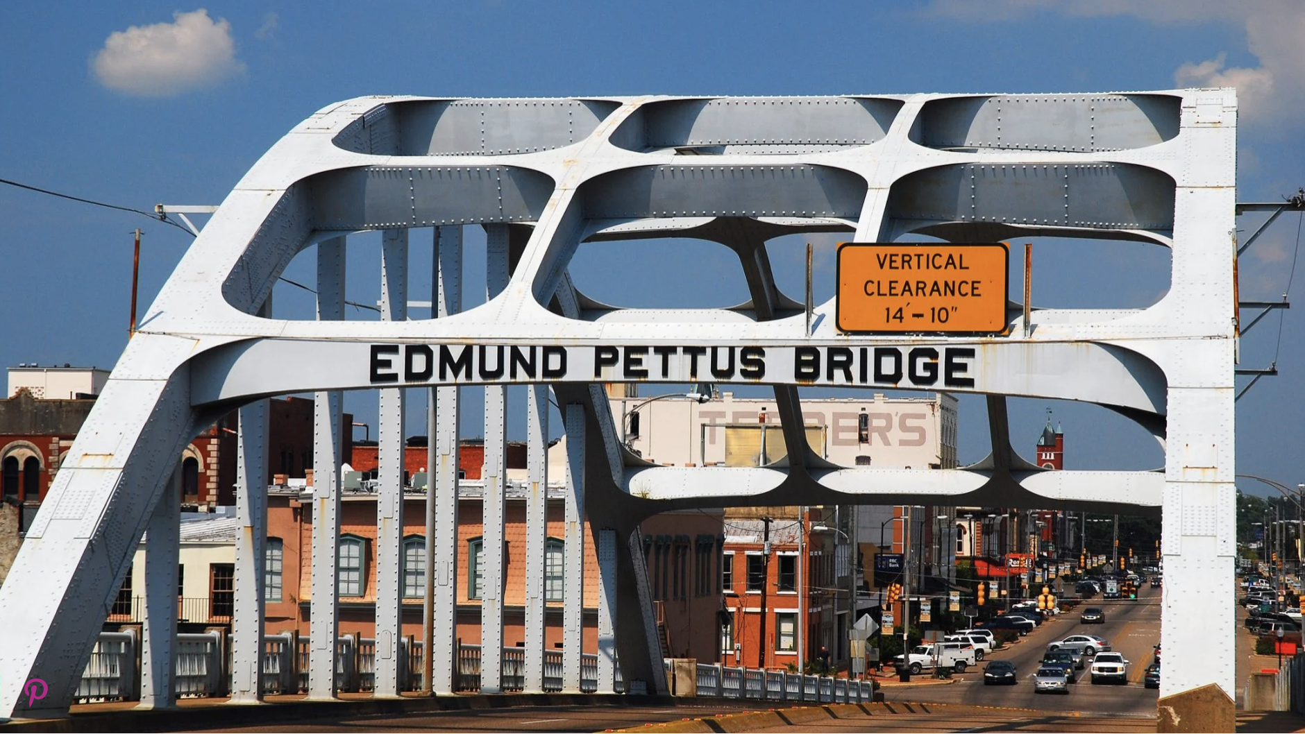 Edmund_Pettus_Bridge.png