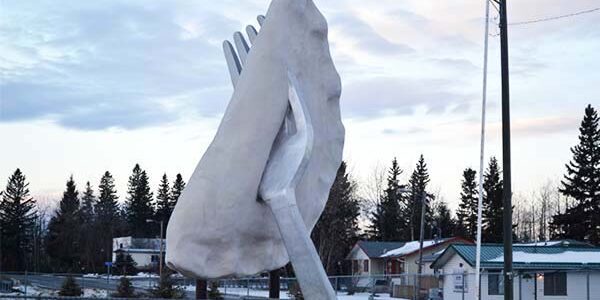 worlds_largest_perogy_2 worlds_largest_perogy_2