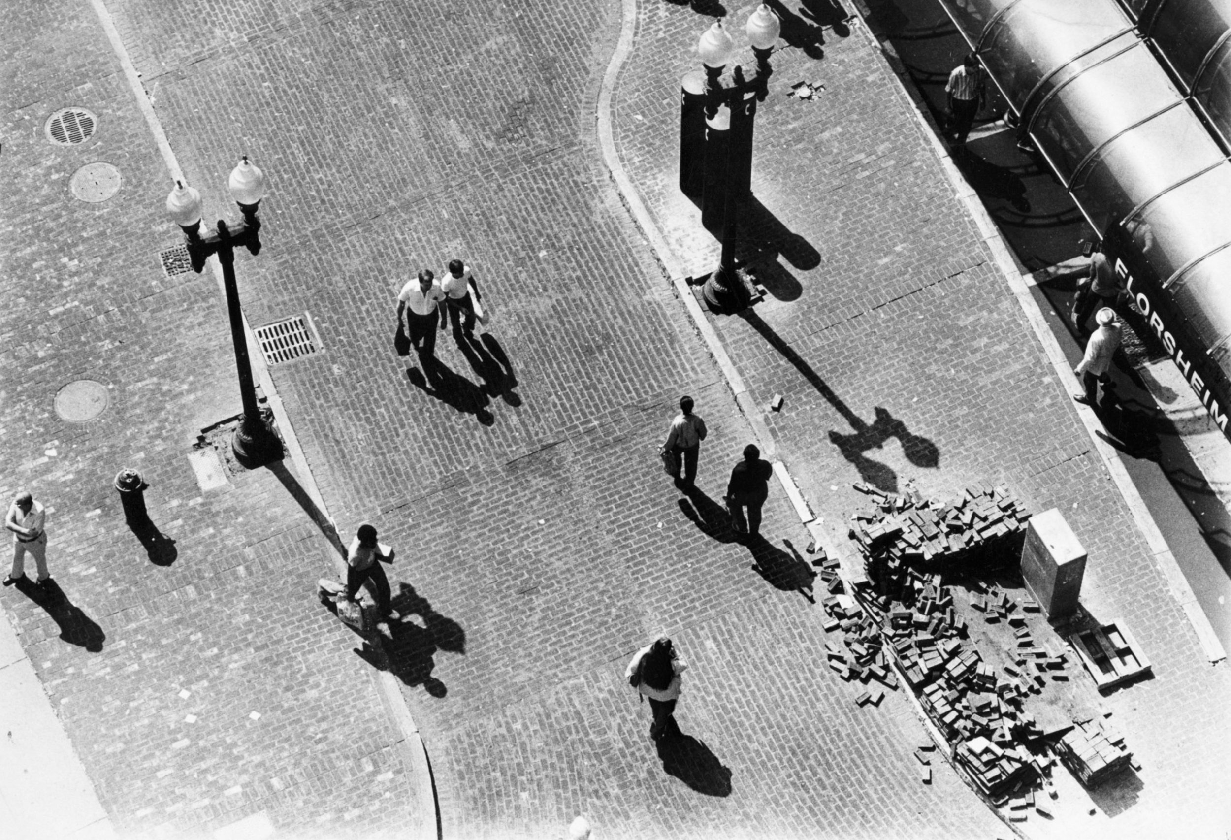 Boston_Pedestrian_Mall