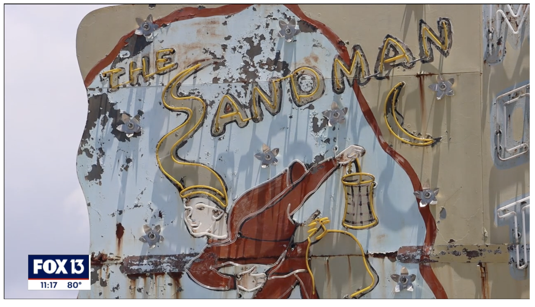 Vintage_Neon_Project-Sandman_Sign