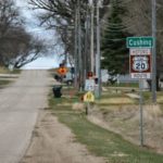 Historic Rt 20