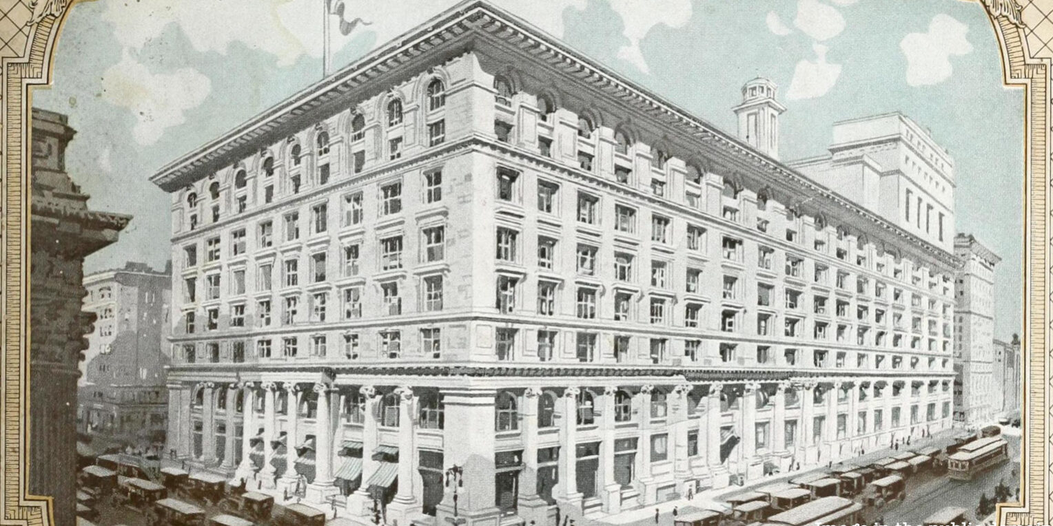 B.-Altman-Co-NYC-Building