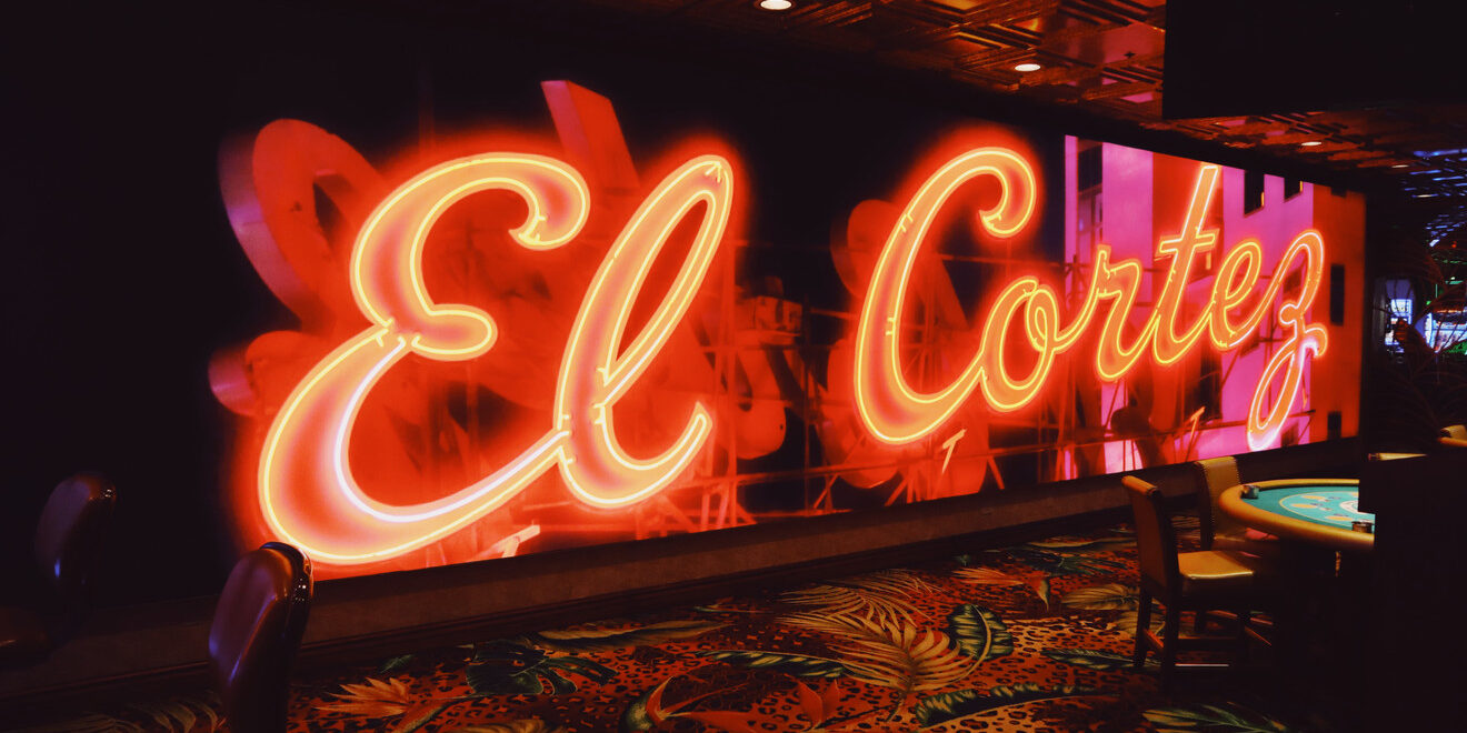 El-Cortez-Las-Vegas El-Cortez-Las-Vegas