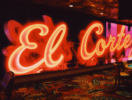 El-Cortez-Las-Vegas