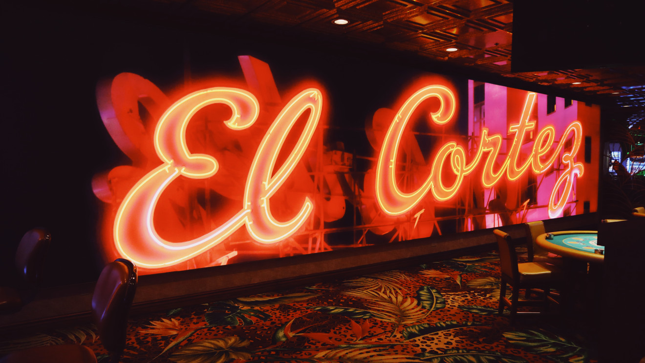 El-Cortez-Las-Vegas