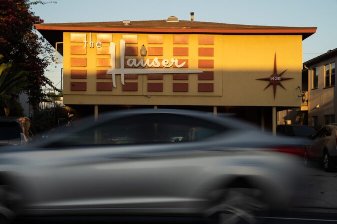 The_Hauser_California_Dingbat