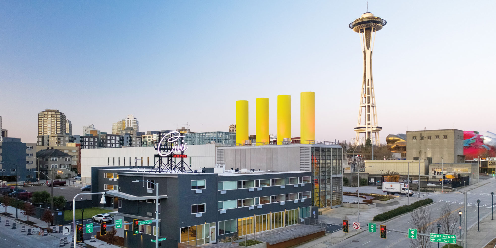 Civic-Hotel_Seattle Civic-Hotel_Seattle