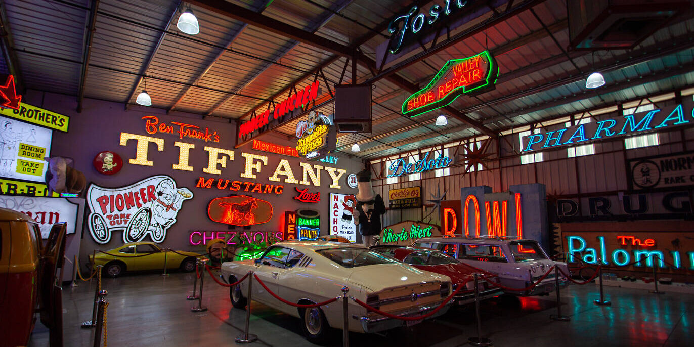Valley_Relics_Museum_LA Valley_Relics_Museum_LA