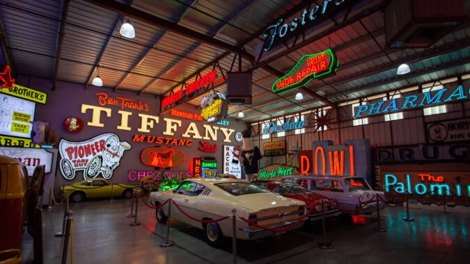 Valley_Relics_Museum_LA