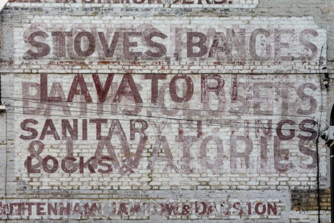 Stoke_Newington_Ghost_Sign