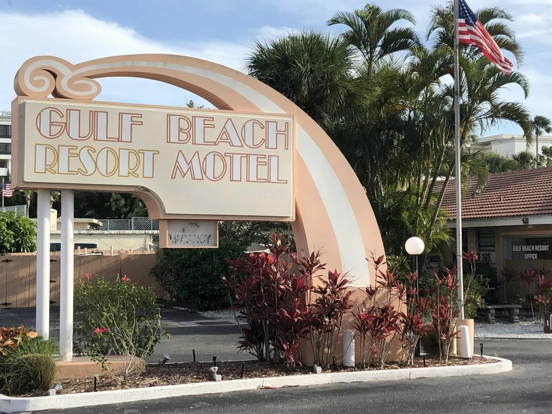 Gulf_Beach_Resort_Motel_Lido_Key