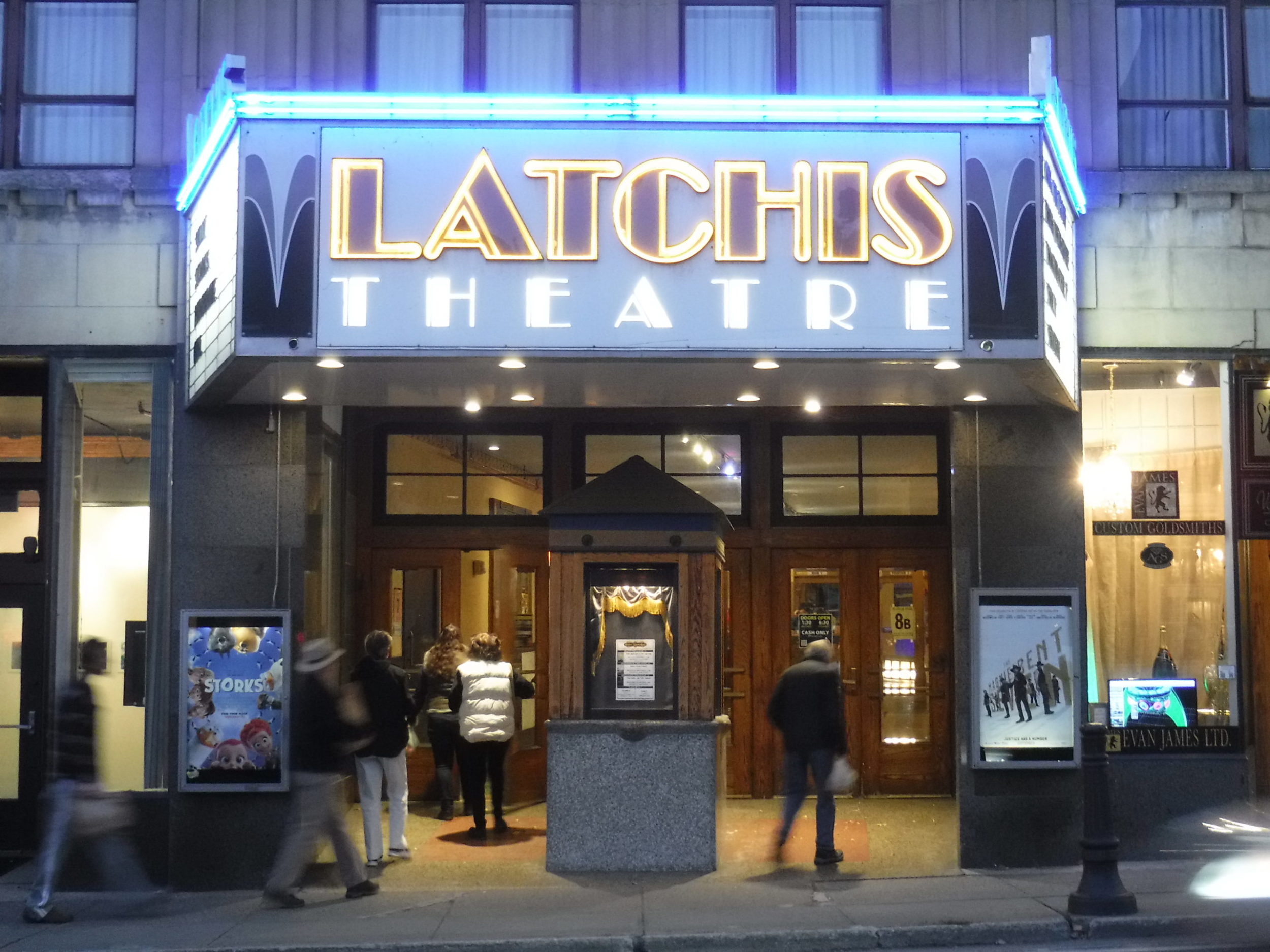 Latchis-Theatre-Brattleboro