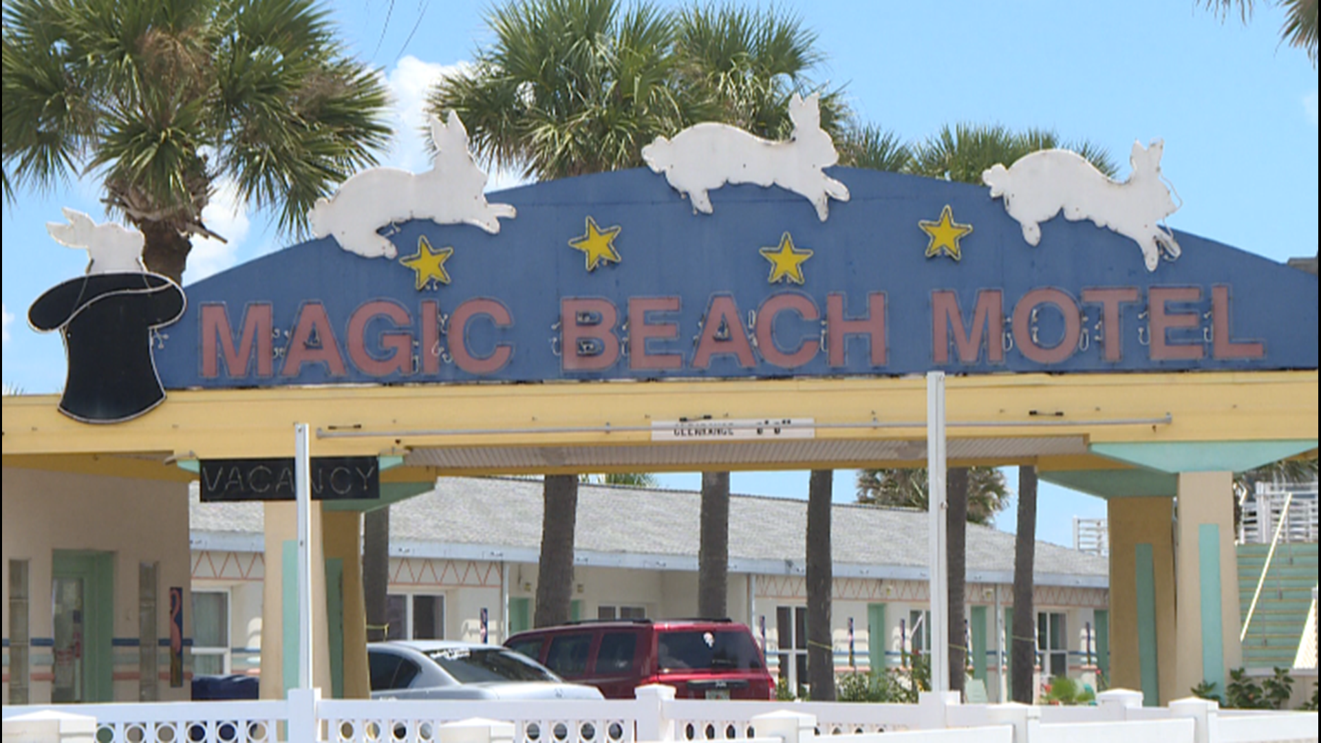 Magic_Beach_Motel_Vilano_Beach_Florida