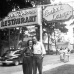 <span style="color: red">ZOOM RECORDING:</span> Dydia DeLyser and Paul Greenstein - How Neon Signs Create Community