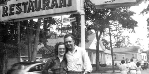 fc29acfd-2660-58e3-82bf-27d5fc7f834d