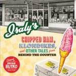 Isaly’s Book by Brian Butko