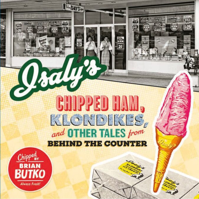 3cfbd8da-0e90-225f-4728-2f9c4ea1b093-1 Isaly’s Book by Brian Butko