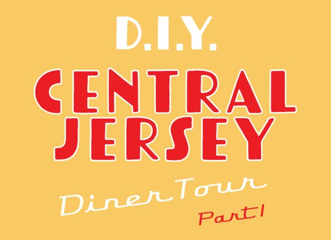 Central_NJ_Diner_Tour_Thumb