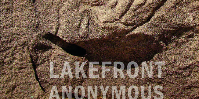 Lakefront Anoymous
