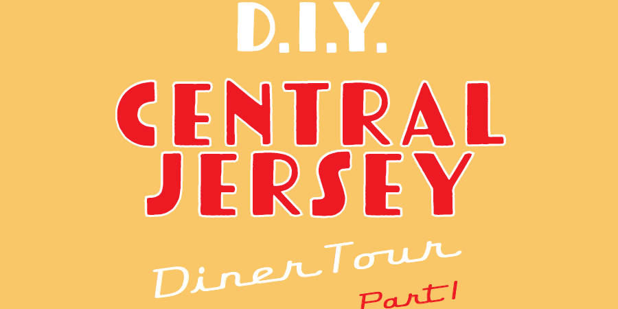 Screen Shot 2022-01-22 at 8.53.03 AM