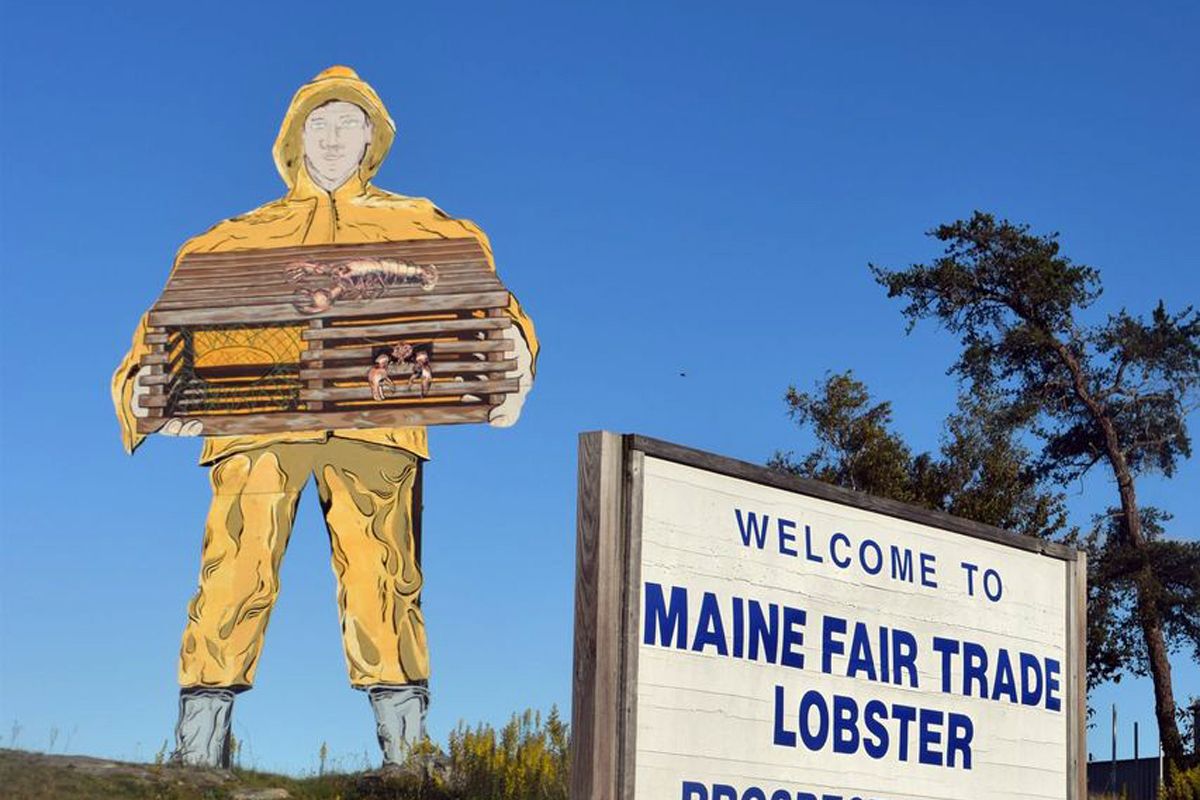 Stinson-Man-Maine