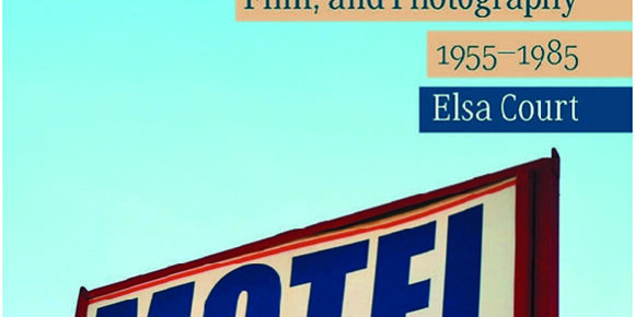 The American Roadside