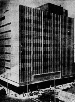 Arizona_Bank_Building_1960