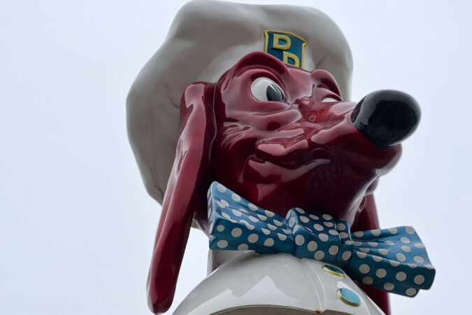 Doggie_Diner_Figure_San_Francisco