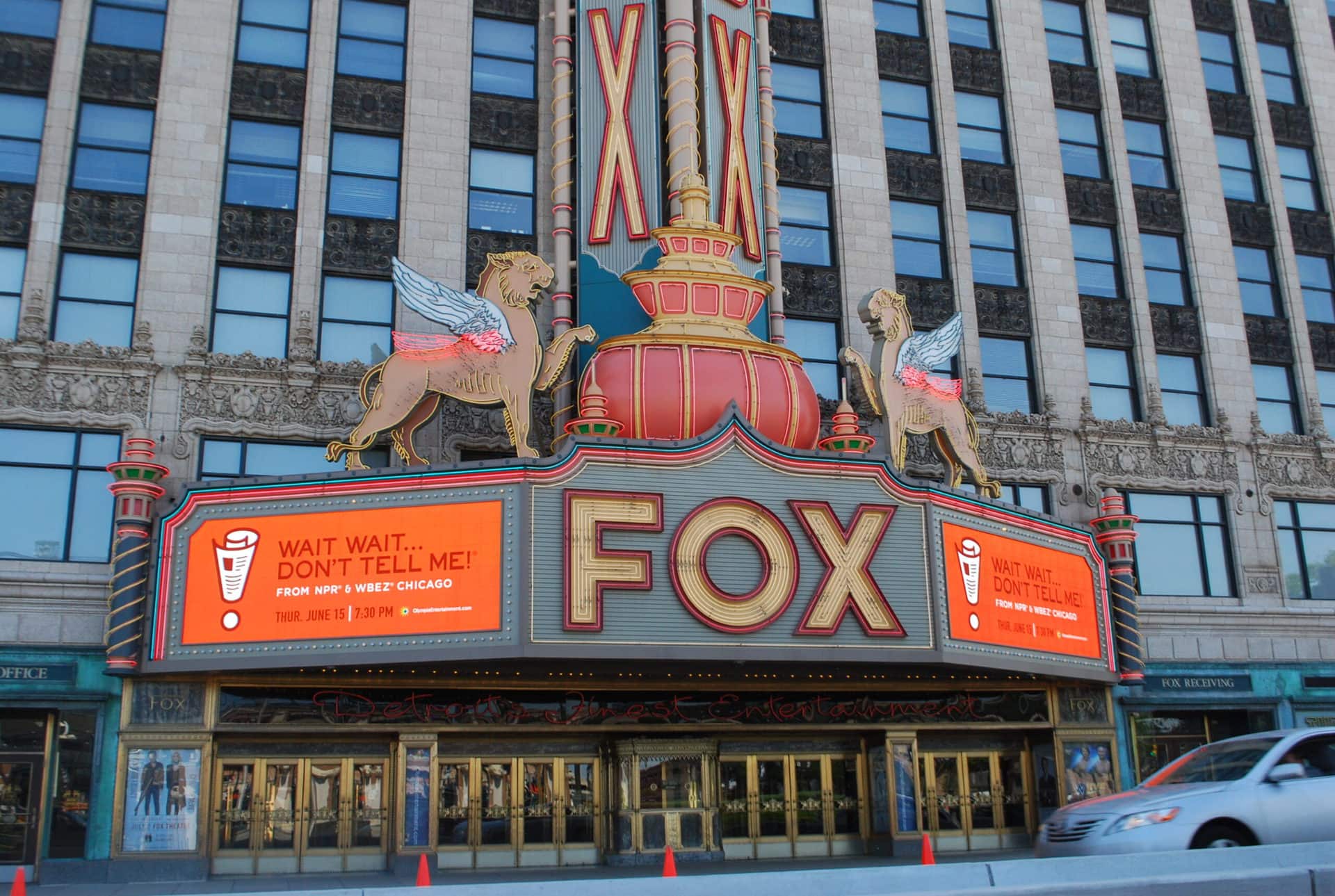 Fox-Theatre_Detroit