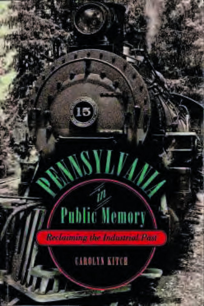 Pennsylvania