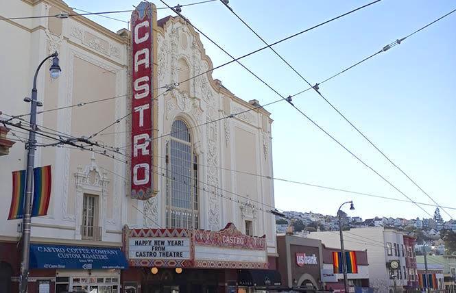 Castro-Theater-San-Francisco
