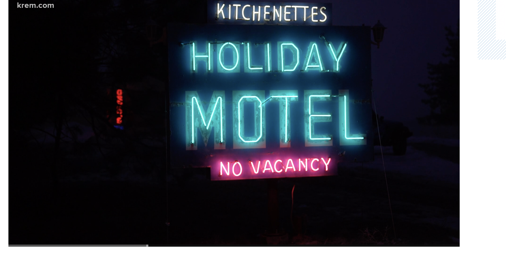Holiday_Motel_Neon_Sign Holiday_Motel_Neon_Sign