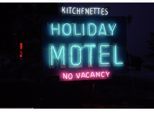Holiday_Motel_Neon_Sign