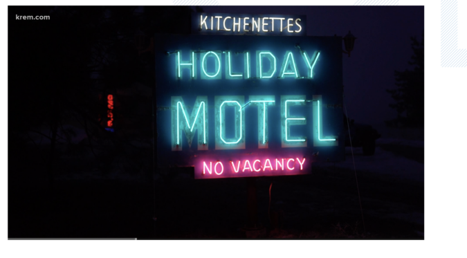 Holiday_Motel_Neon_Sign