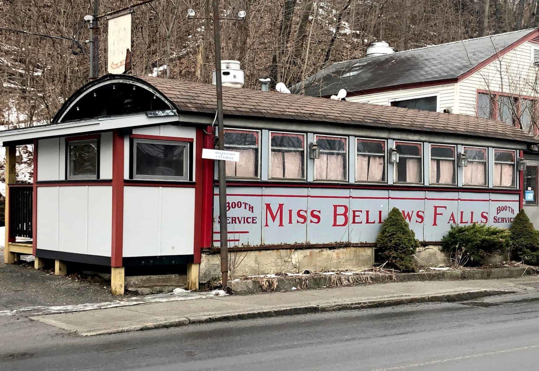 Miss-Bellows-Falls-Diner