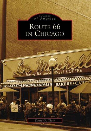 Route-66-in-Chicago-book-cover
