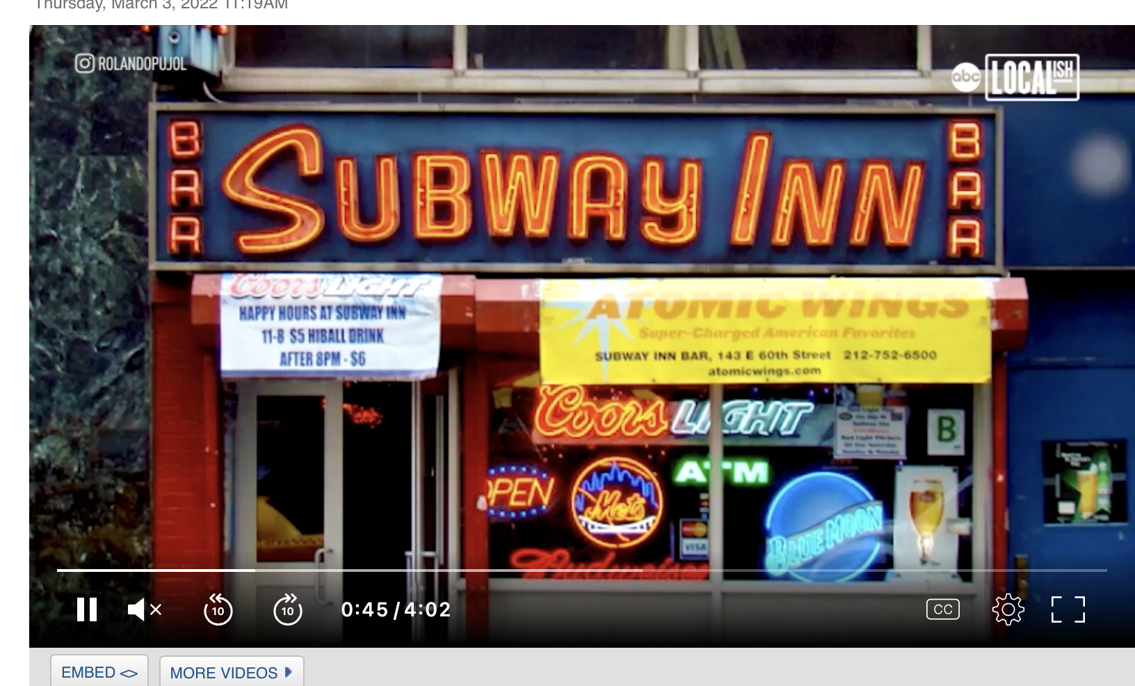 Subway_Inn_New_York