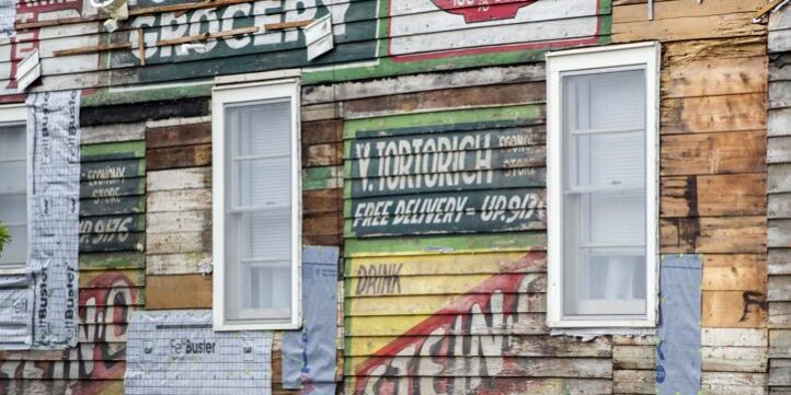 Tortorich-Grocery-Signs-New-Orleans Tortorich-Grocery-Signs-New-Orleans